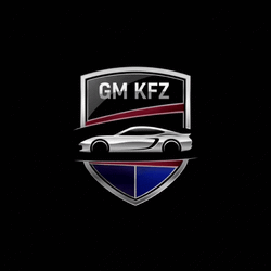 GM KFZ SERVICE