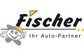 Autohaus Ernst Fischer
Inh. Kay Fischer e.K.