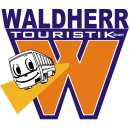 Waldherr Touristik GmbH