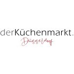 Der Küchenmarkt Düsseldorf