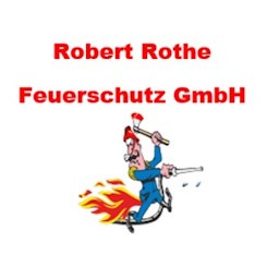 Rothe Feuerschutz GmbH