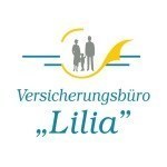 Versicherungsbüro Lilia