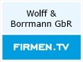 Wolff & Borrmann GbR