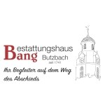 Bestattungshaus Bang e.K.