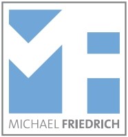 Rechtsanwalt Michael Friedrich