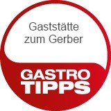 Gaststätte zum Gerber