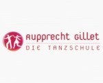 Gillet Rupprecht
Die Tanzschule GmbH