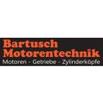 Bartusch Motorentechnik