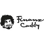 Honorarberater & Finanzberatung Heilbronn Lutz Braun - Ihr Finanz Caddy