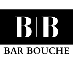 Bar Bouche Gastro GmbH