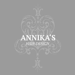 Annika's Hairdesign