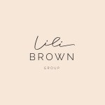 LiliBrown Cosmetics GmbH