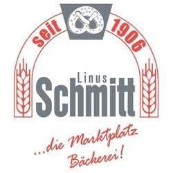 Schmitt Linus Bäckerei