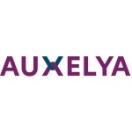 AUXELYA