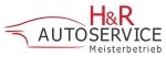 H&R Autoservice GmbH