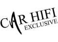 Car Hifi Exclusive 
Michael Doppler