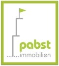 pabst immobilien | Ute Pabst