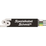 Spezialkabel Schmid GmbH