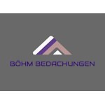 Böhm Bedachungen GmbH