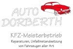 Dorberth GmbH KFZ Meisterbetrieb