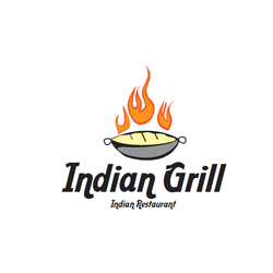 Indian Grill