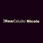 HAARSTUDIO NICOLE UG