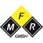 MFR IMOCERAMICA GmbH