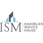 ISM Immobilien Service Mauss