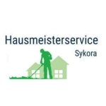 Hausmeisterservice Sykora