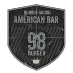 Restaurant American Bar Burger  98