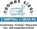 Thomas Siegl
Camping Caravan