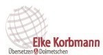 Elke Korbmann