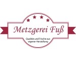 Metzgerei Fuß