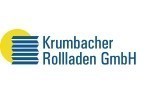 Krumbacher Rollladen GmbH