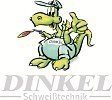 Dinkel Schweißtechnik