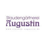 Staudengärtnerei Augustin