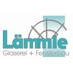 Lämmle Glaserei + Fensterbau