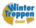 Winter Treppen GmbH