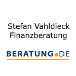 Stefan Vahldieck Finanzberatung