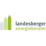 Christian Landesberger
Zimmerei und Energieberatung