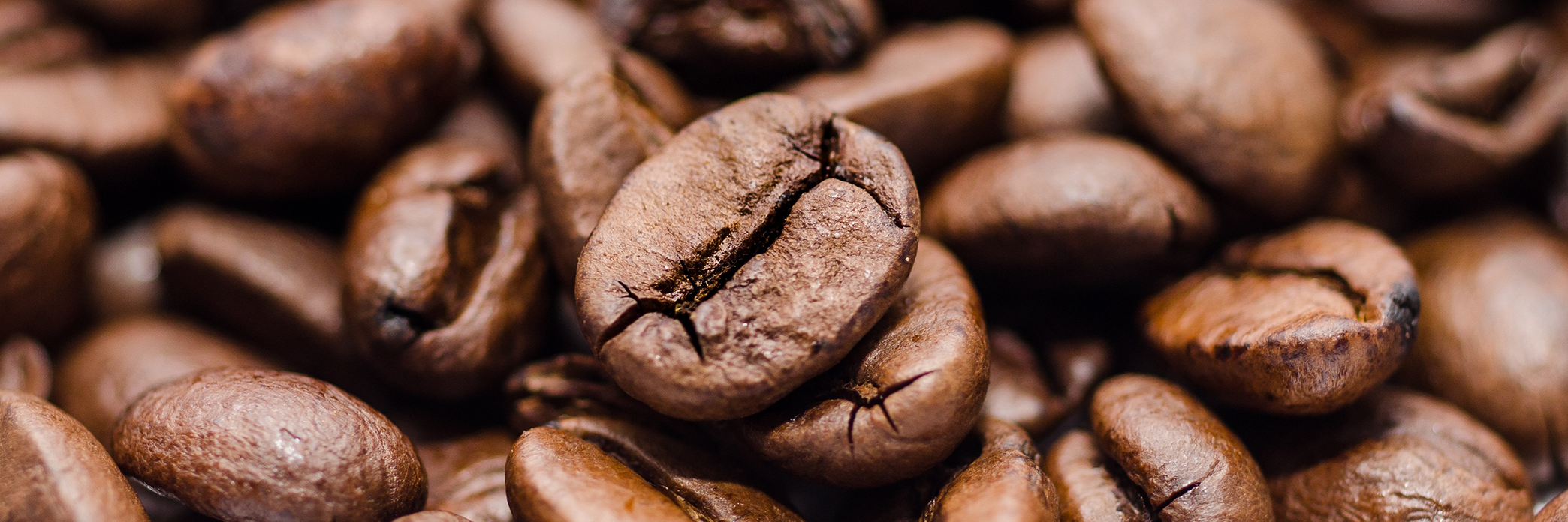 Präsentationsansicht der Firma Schuemli Kaffee
Inh. Dietmar Felix