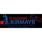 Schlosserei Maxi Kirmayr