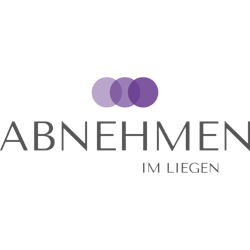 Abnehmen im Liegen Neufahrn