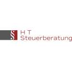 H T Steuerberatungsgesellschaft mbH