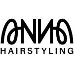 Anna Hairstyling