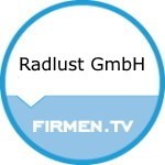 Radlust GmbH