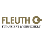 Fleuth KG