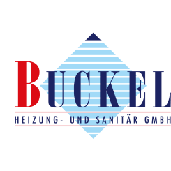 Buckel Heizung und Sanitär GmbH