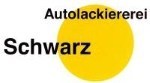 Autolackiererei Schwarz