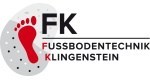 FK Fussbodentechnik Klingenstein